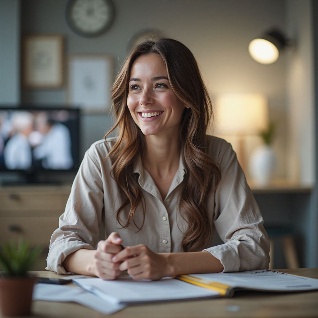 Best Practices in Startup consulting