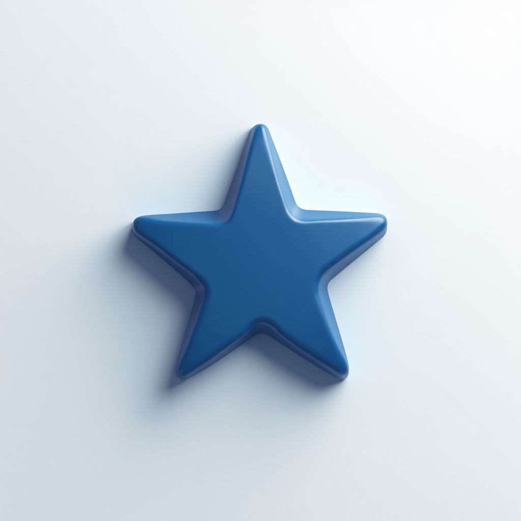 Summit & Associates